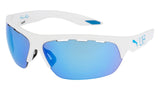 Puma Running PU0001S Sunglasses