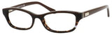 Kate Spade Adina Eyeglasses