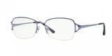 Sferoflex 2575 Eyeglasses