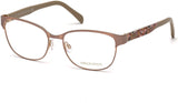 Emilio Pucci 5016 Eyeglasses
