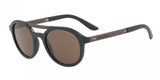 Giorgio Armani 8095 Sunglasses