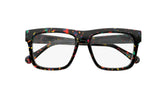 Stella McCartney Falabella SC0020O Eyeglasses