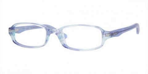 Ray Ban Junior Vista 0RY1521 Eyeglasses