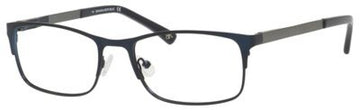 Banana Republic Pace Eyeglasses