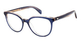 Rag & Bone 3029 Eyeglasses