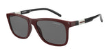 Arnette Dude 4276 Sunglasses