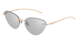 Pomellato PM0068S Sunglasses