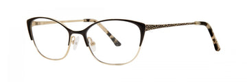 Dana Buchman Aunt Lil Eyeglasses