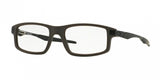 Oakley Trailmix 8035 Eyeglasses