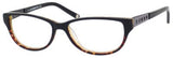 Liz Claiborne 397 Eyeglasses