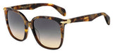 Rag & Bone 1026 Sunglasses