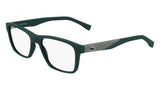 Lacoste L2862 Eyeglasses