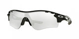 Oakley Radarlock Path 9181 Sunglasses