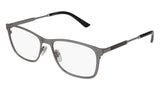 Gucci GG0301O Eyeglasses