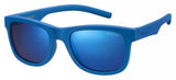 Polaroid Core Pld8020 Sunglasses
