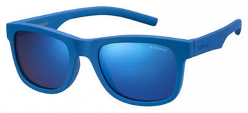 Polaroid Core Pld8020 Sunglasses