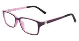 Lenton &amp; Rusby LRK4501 Eyeglasses