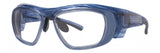 Wolverine W035 Eyeglasses