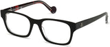 Moncler 5070F Eyeglasses