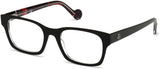 Moncler 5070 Eyeglasses