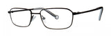 Timex LIGAMENT Eyeglasses