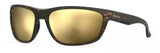 Smith Redding Sunglasses