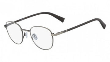 Nautica N7282 Eyeglasses