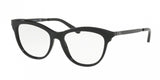 Ralph Lauren 6166 Eyeglasses