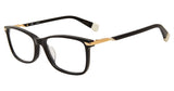 Furla VFU30009GR53 Eyeglasses