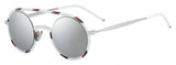 Dior Homme Diorsynthesis01 Sunglasses
