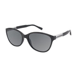 Awear AW3715 Sunglasses