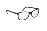 Neubau Isabella T011 Eyeglasses