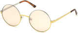 Guess 3046 Sunglasses