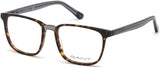 Gant 3183 Eyeglasses