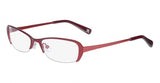 Nine West 1019 Eyeglasses