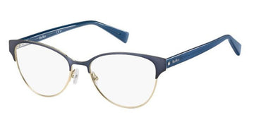 Max Mara 1408 Eyeglasses