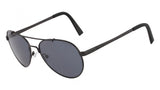 Nautica 5099S Sunglasses