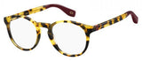 Marc Jacobs Marc352 Eyeglasses