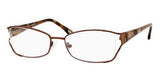 Safilo 4346 Eyeglasses