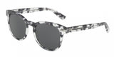 Dolce & Gabbana 4254 Sunglasses