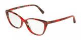 Alain Mikli 3082 Eyeglasses