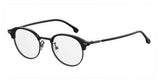 Carrera 162 Eyeglasses