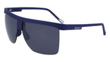DKNY DK504S Sunglasses