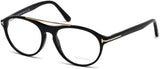 Tom Ford 5411 Eyeglasses