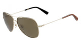MCM MCM117S Sunglasses