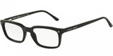 Giorgio Armani 7056F Eyeglasses