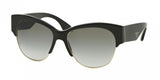 Prada 11RS Sunglasses