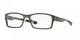 Oakley Gasser 5087 Eyeglasses