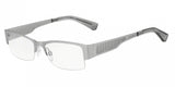Emporio Armani 1018 Eyeglasses