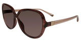 Nina Ricci SNR0635701G2 Sunglasses